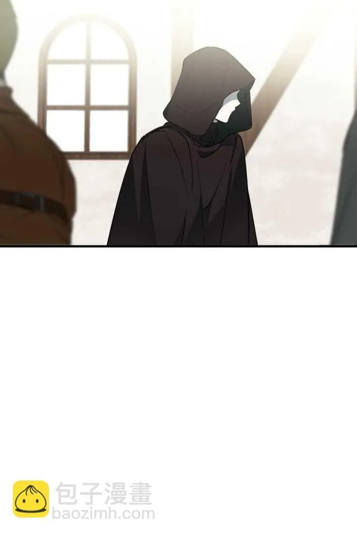 第105话 第35页