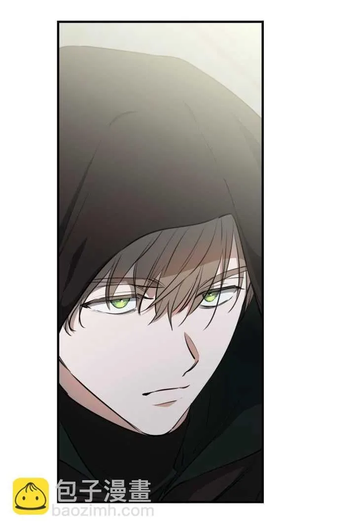 第105话 第36页