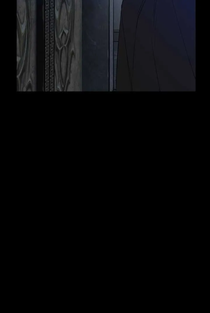 第105话 第39页