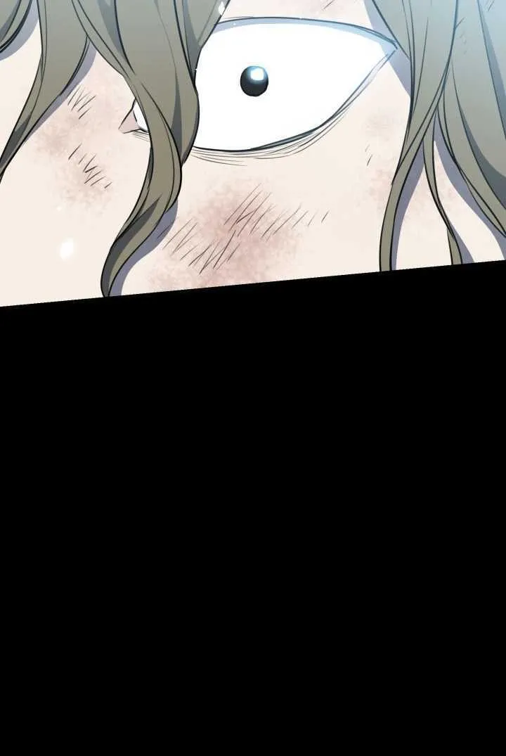 第105话 第52页