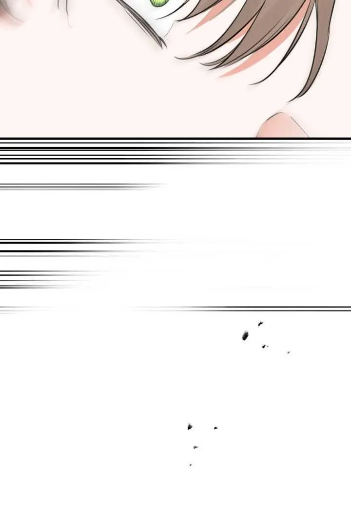 第105话 第60页