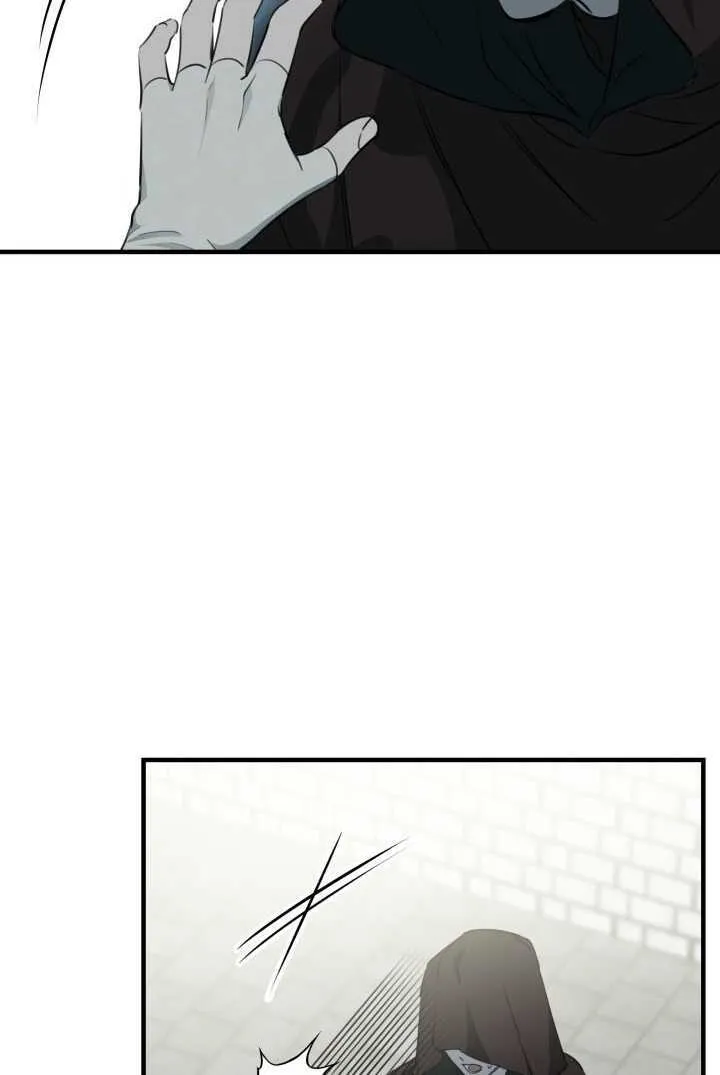 第105话 第81页