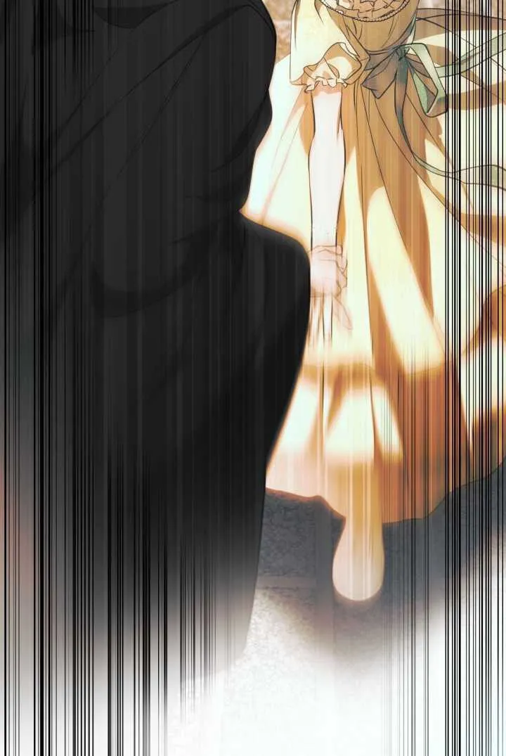 第105话 第88页