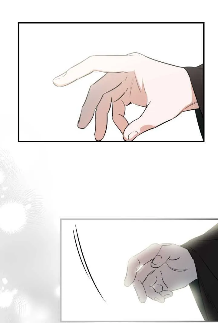 第106话 第18页
