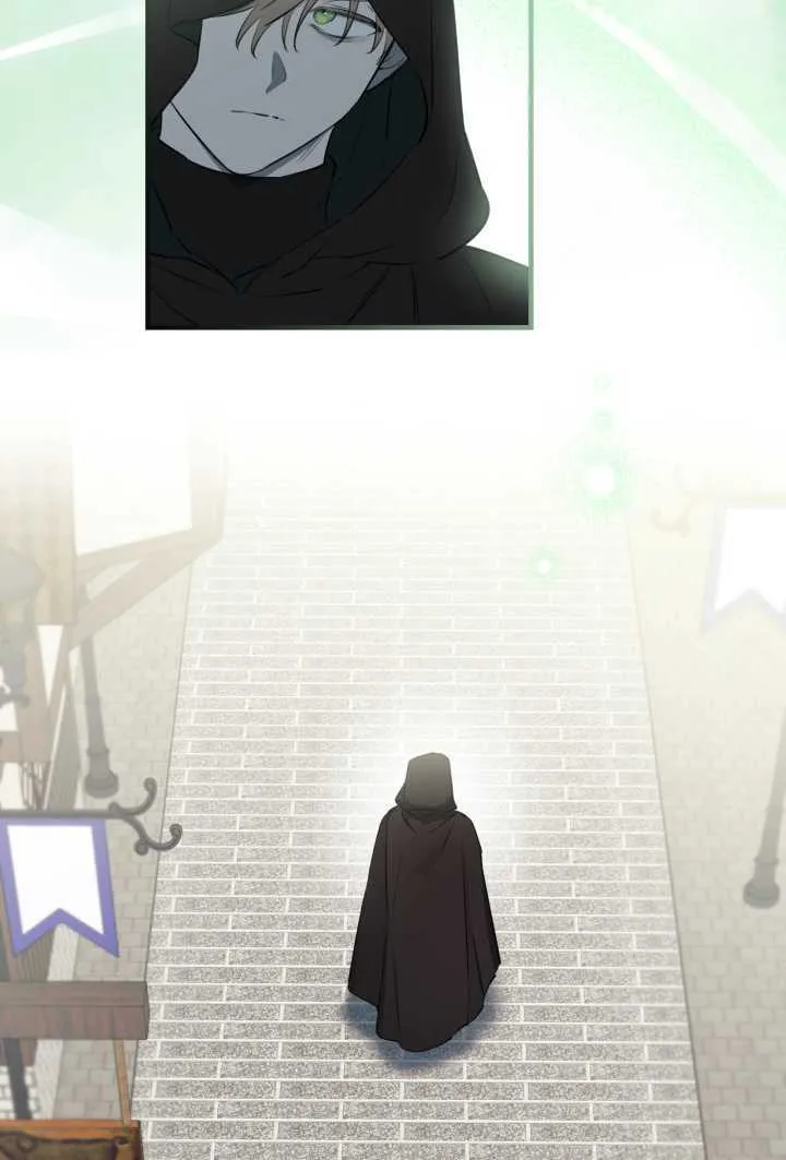 第106话 第28页