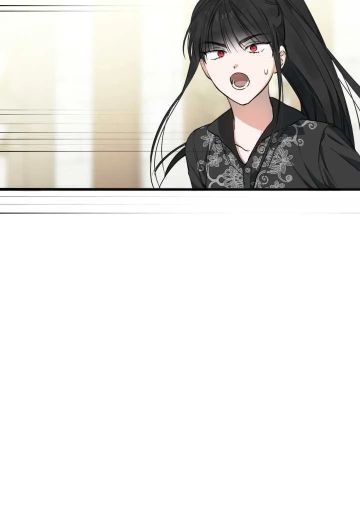 第106话 第42页