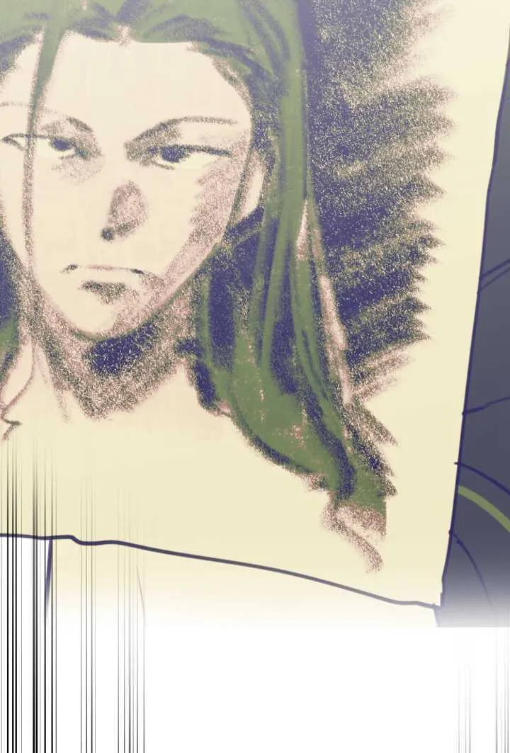第106话 第74页