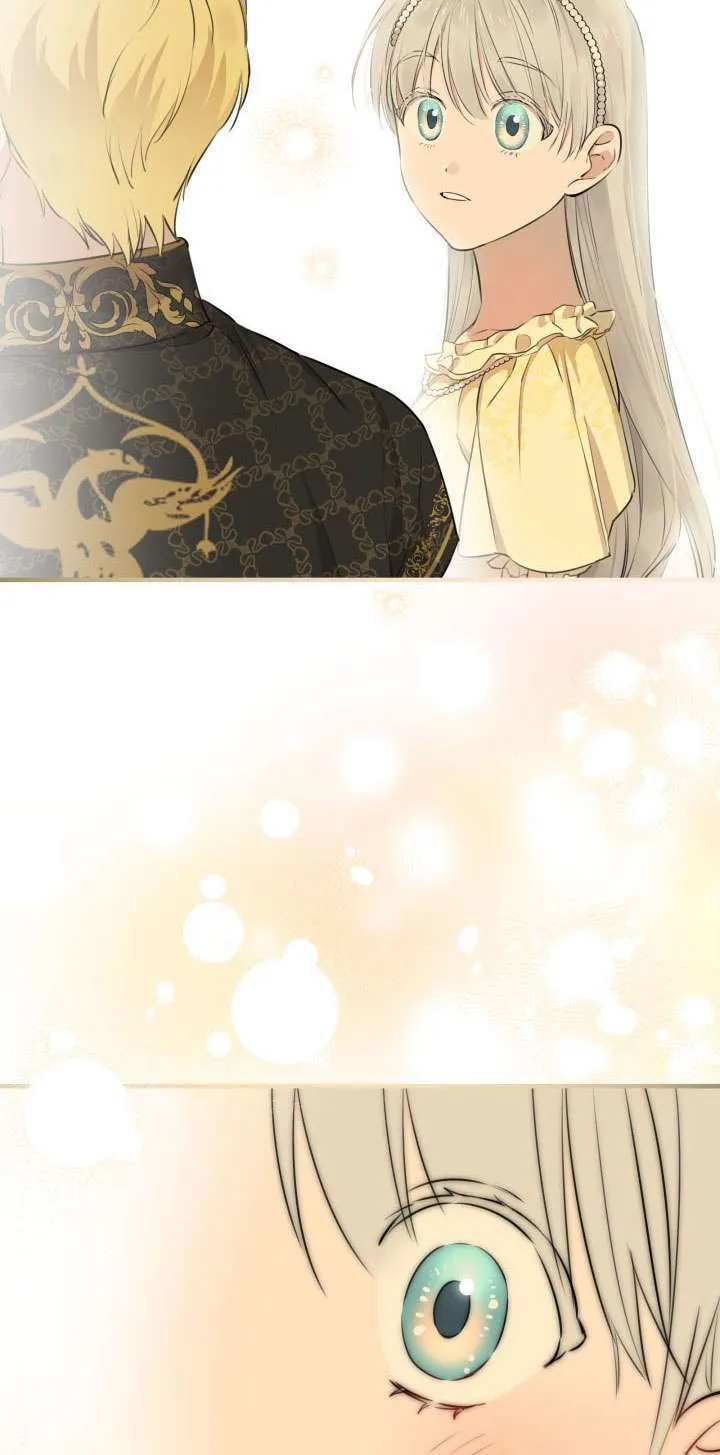 第107话 第27页