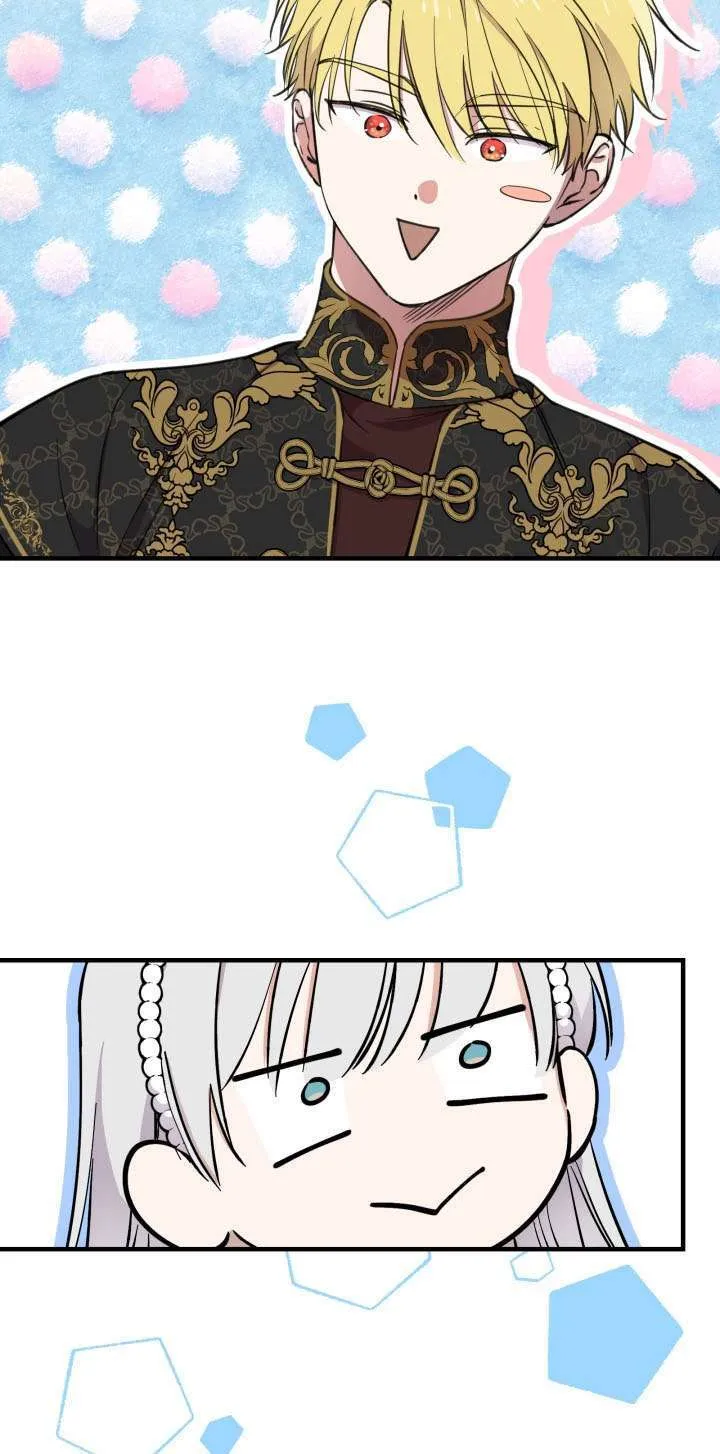第107话 第38页