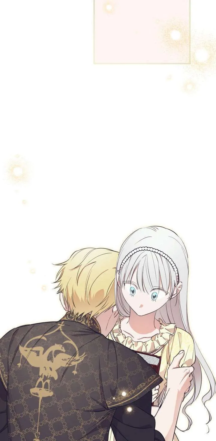 第107话 第59页