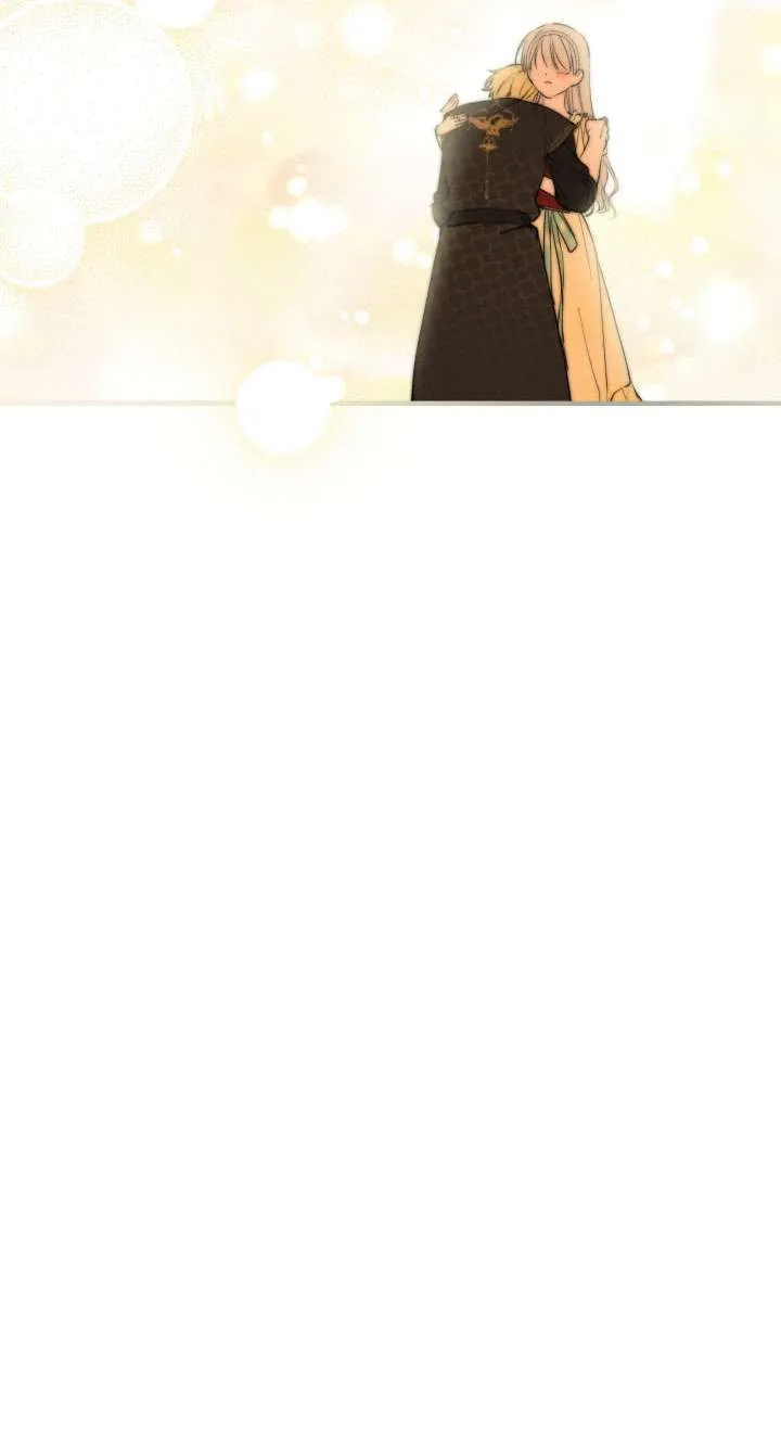 第108话 第8页