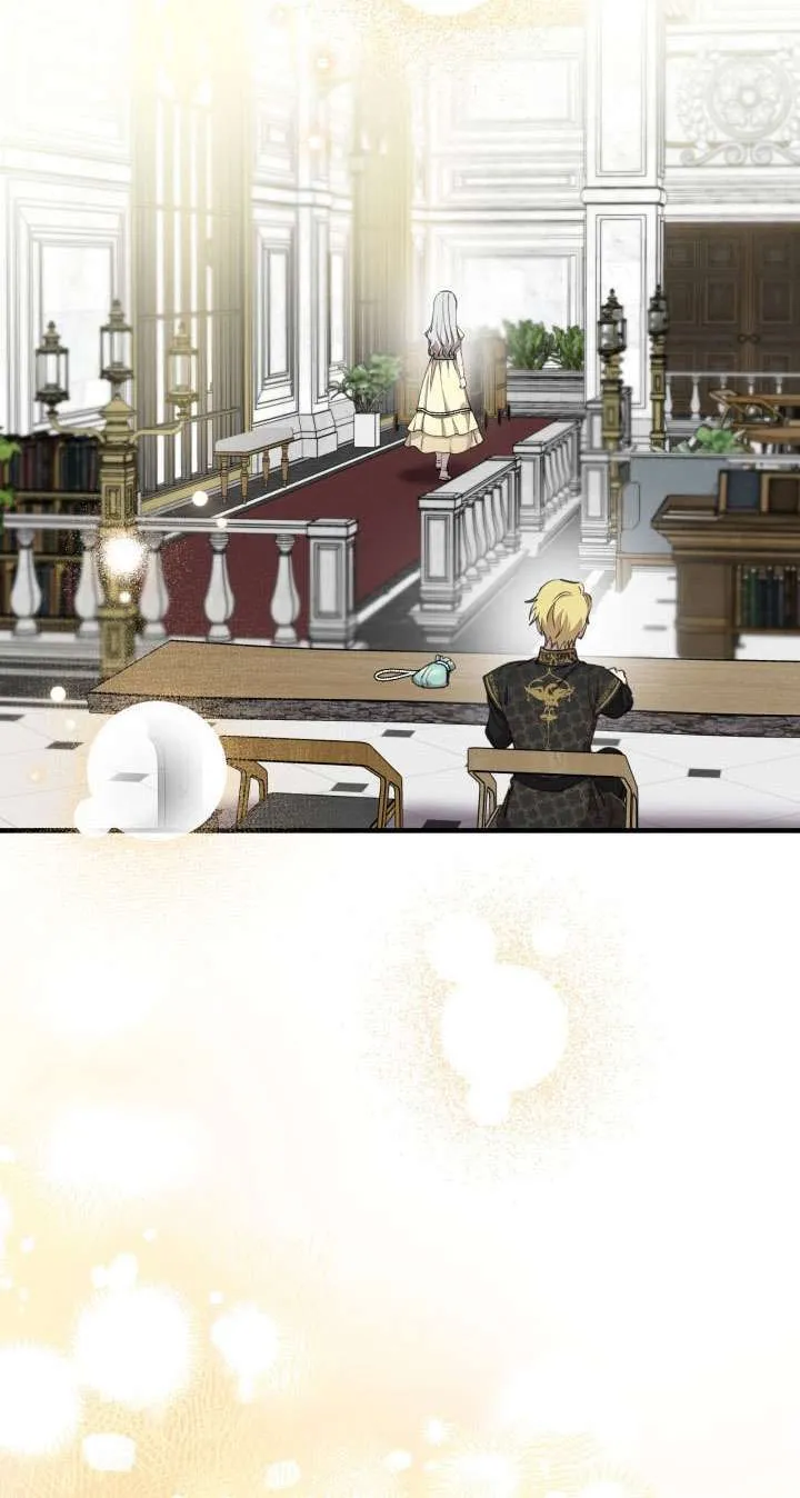 第108话 第32页