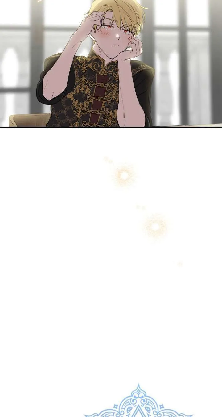 第108话 第34页