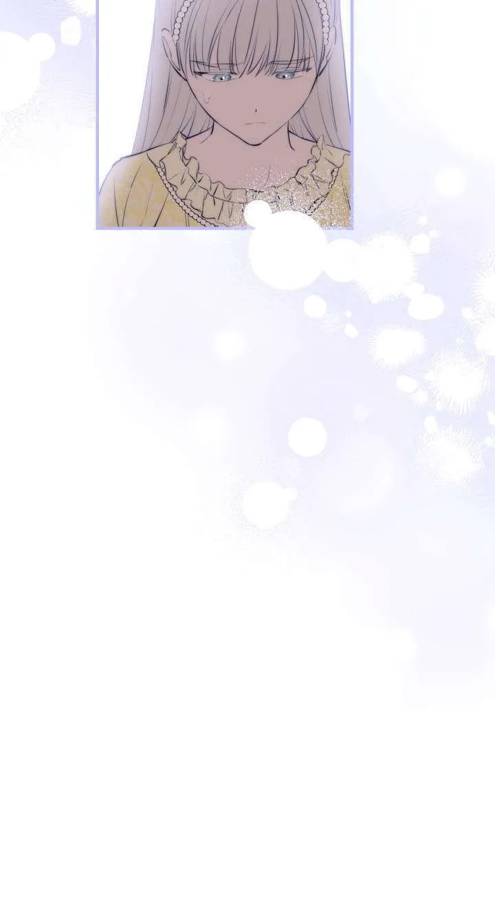 第109话 第35页