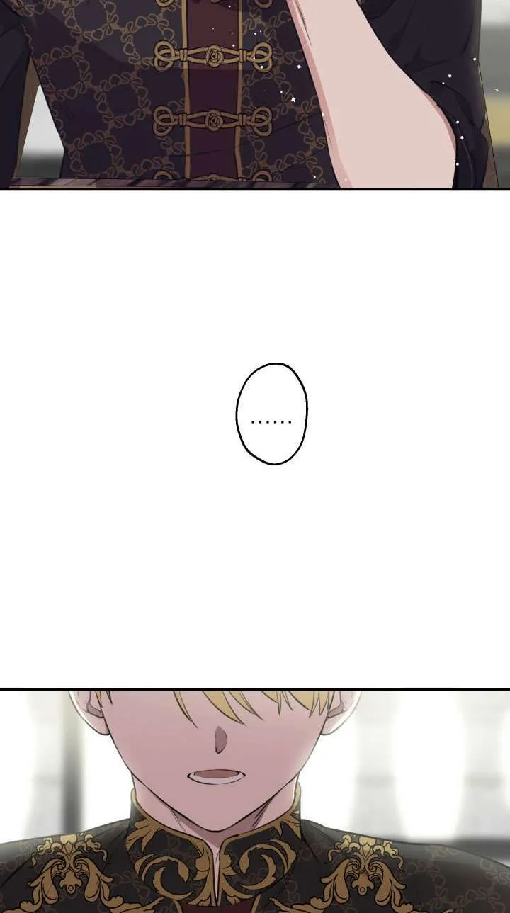 第109话 第62页