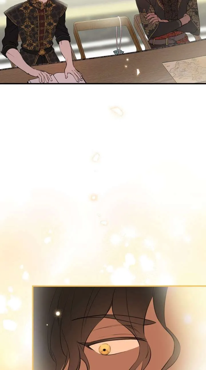 第110话 第6页