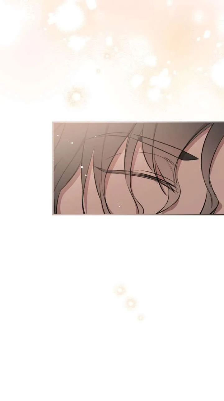 第110话 第22页