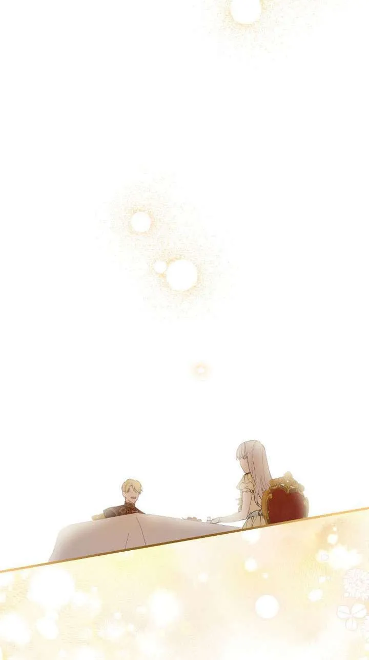 第110话 第29页