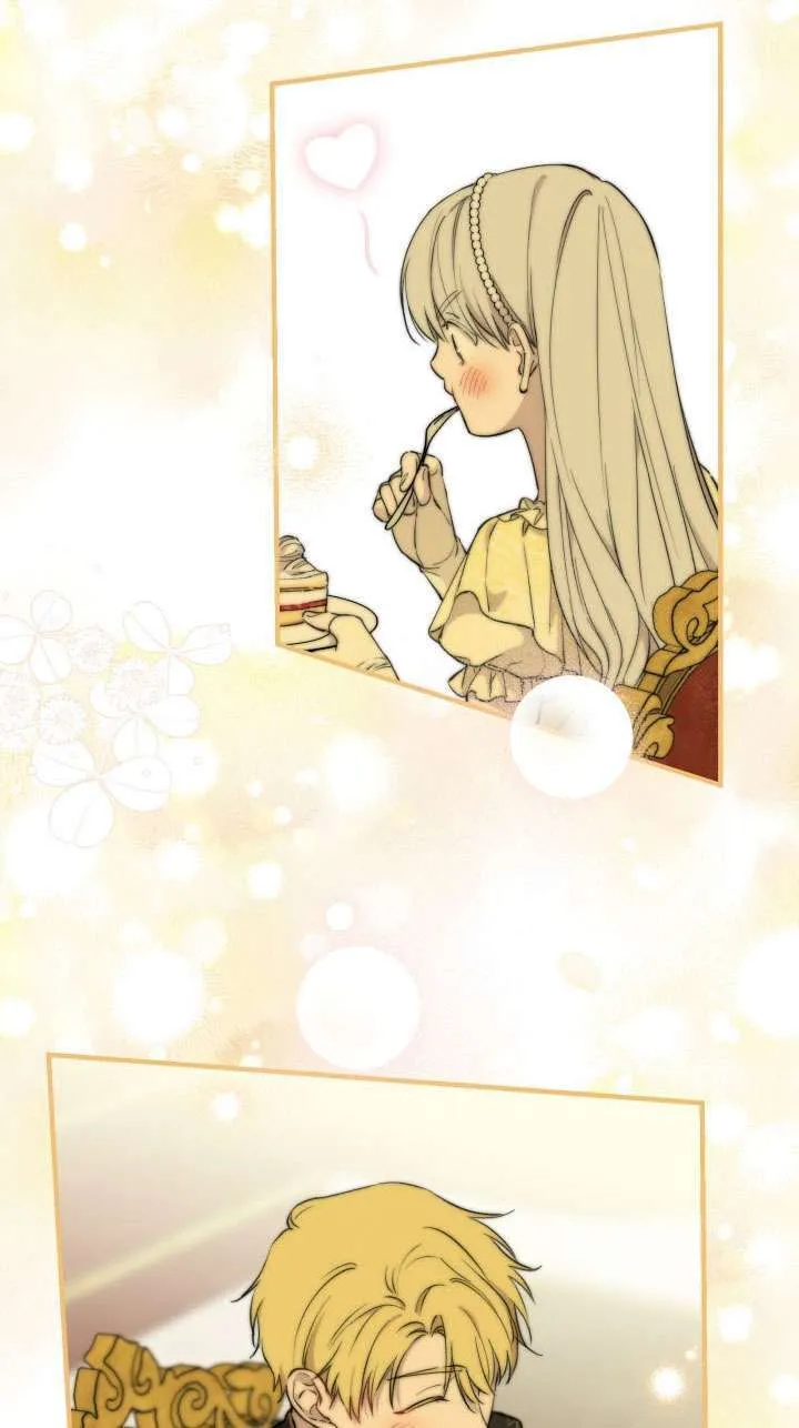 第110话 第30页