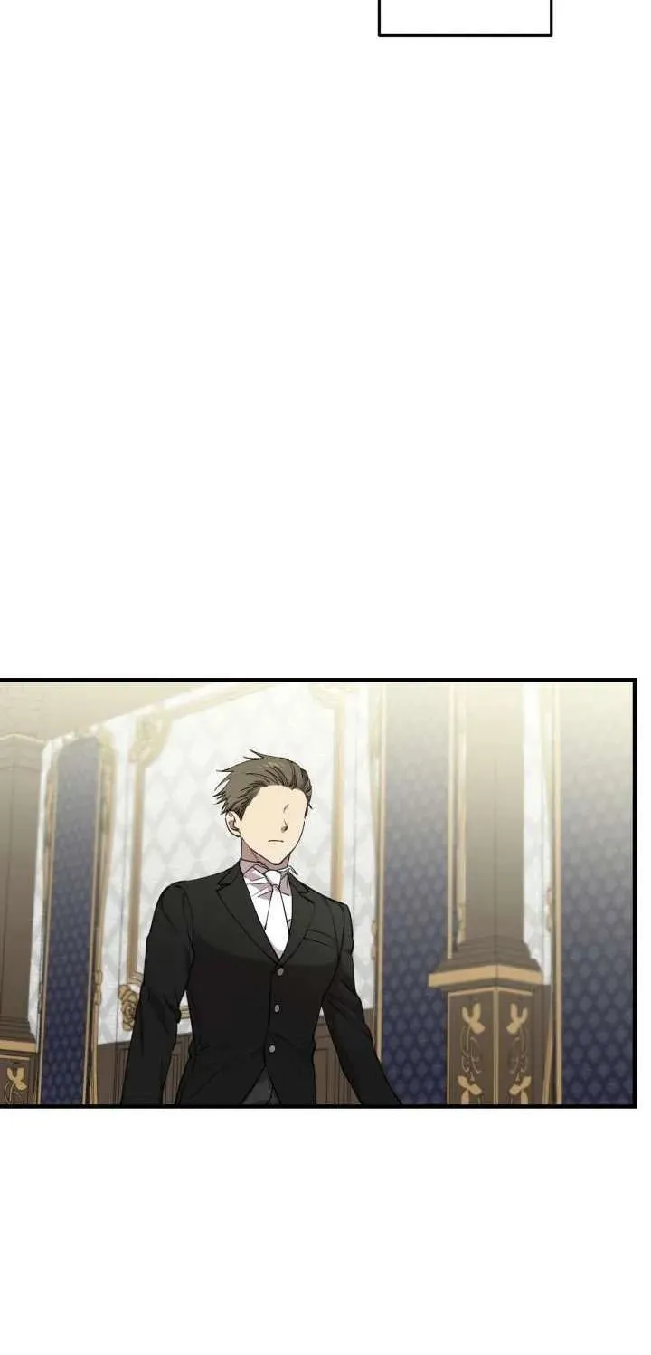 第111话 第3页