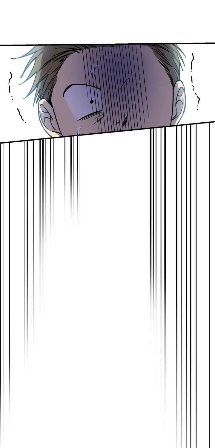 第111话 第8页
