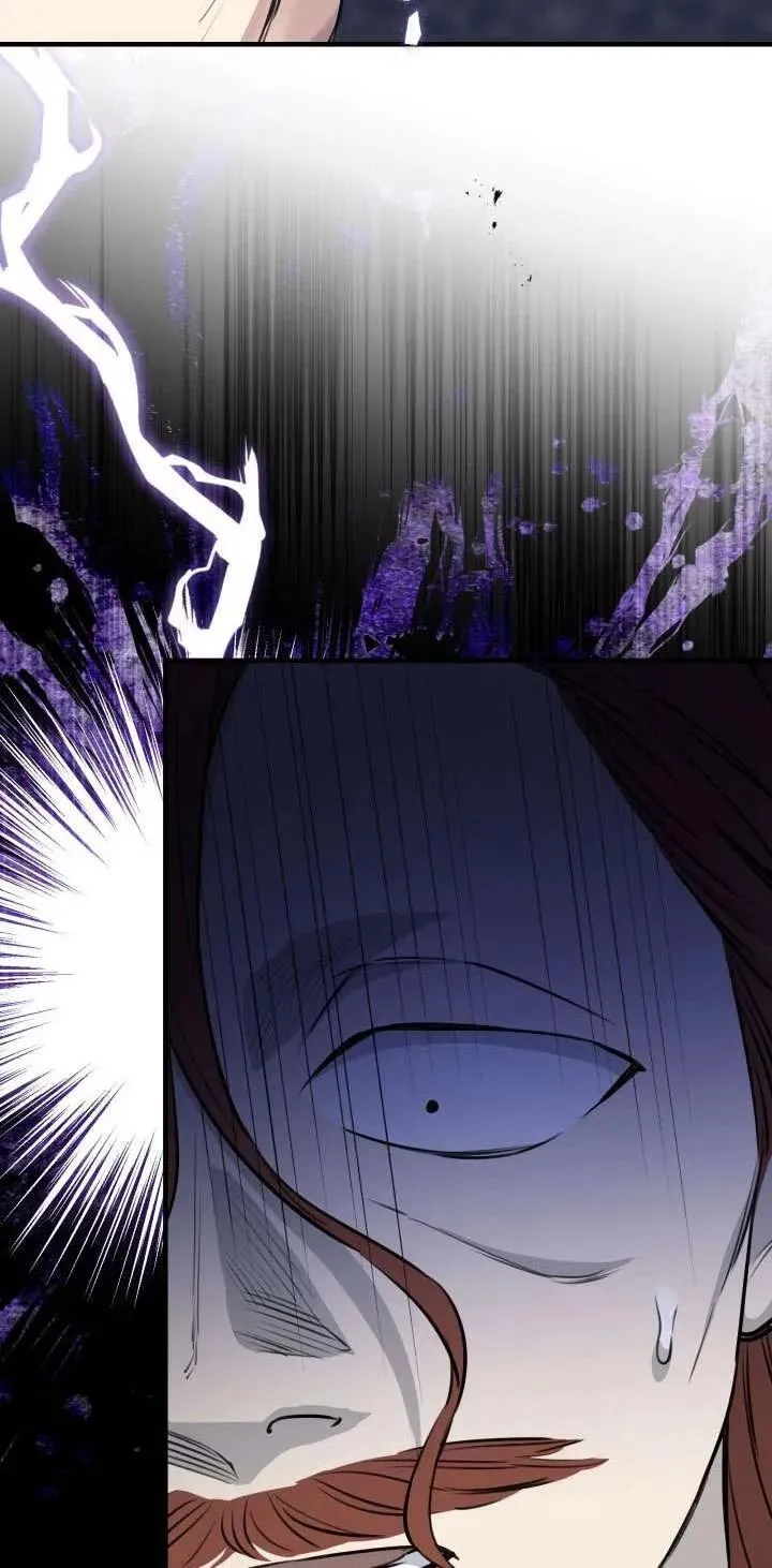 第111话 第29页