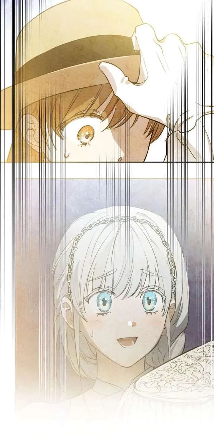 第111话 第35页