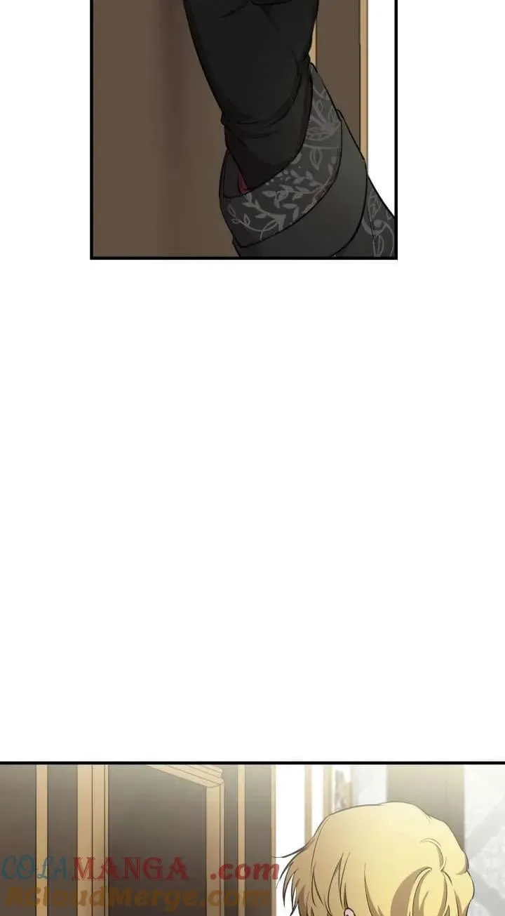 第111话 第52页