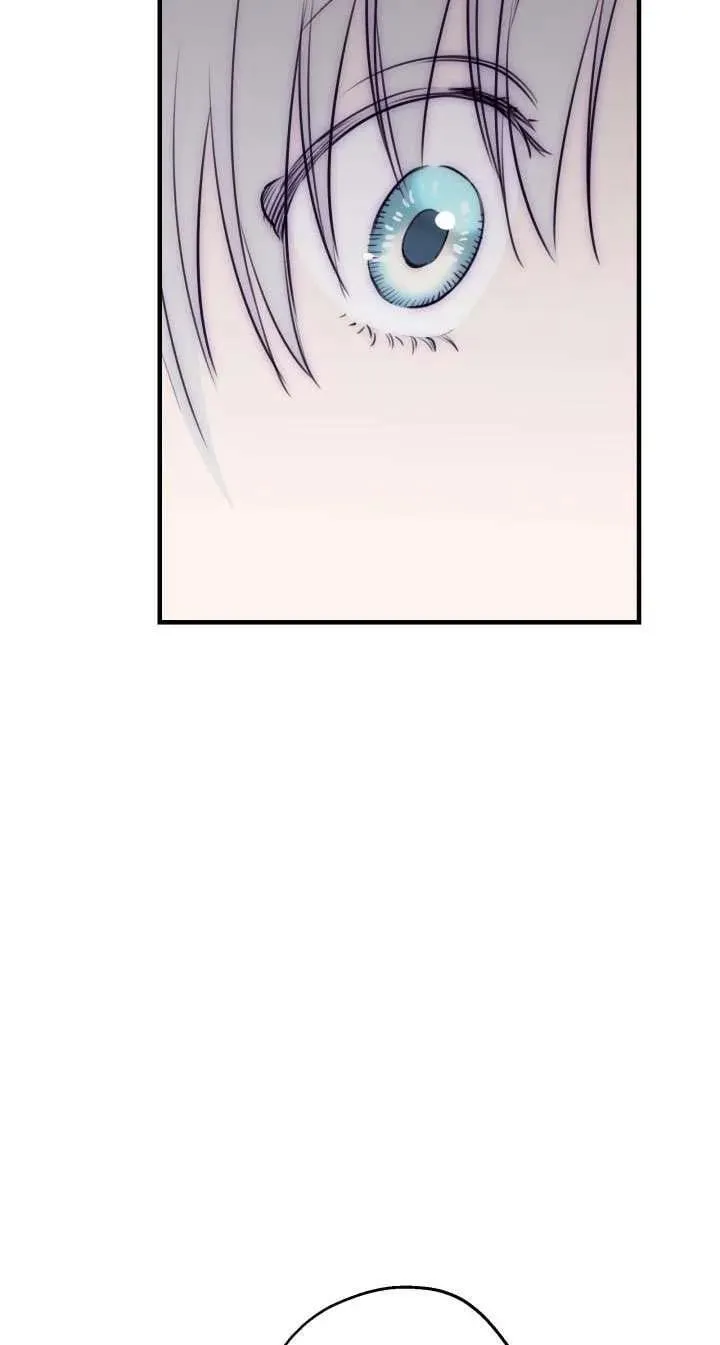 第115话 第27页