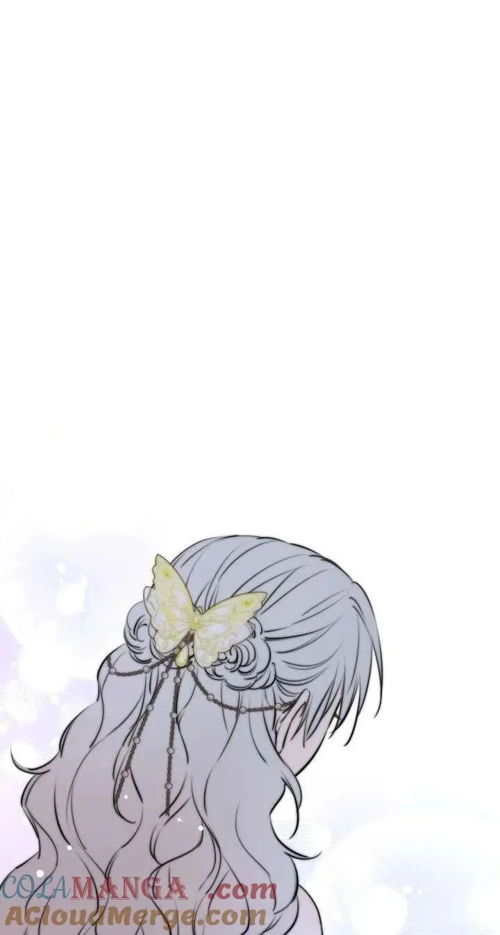 第115话 第34页