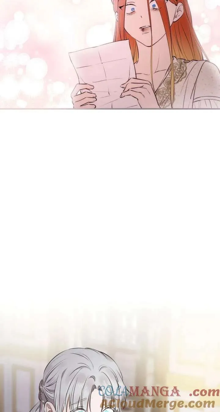 第115话 第40页