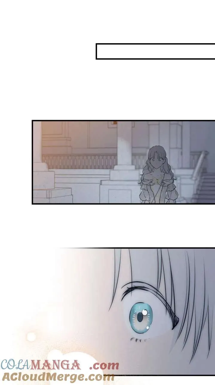第115话 第43页