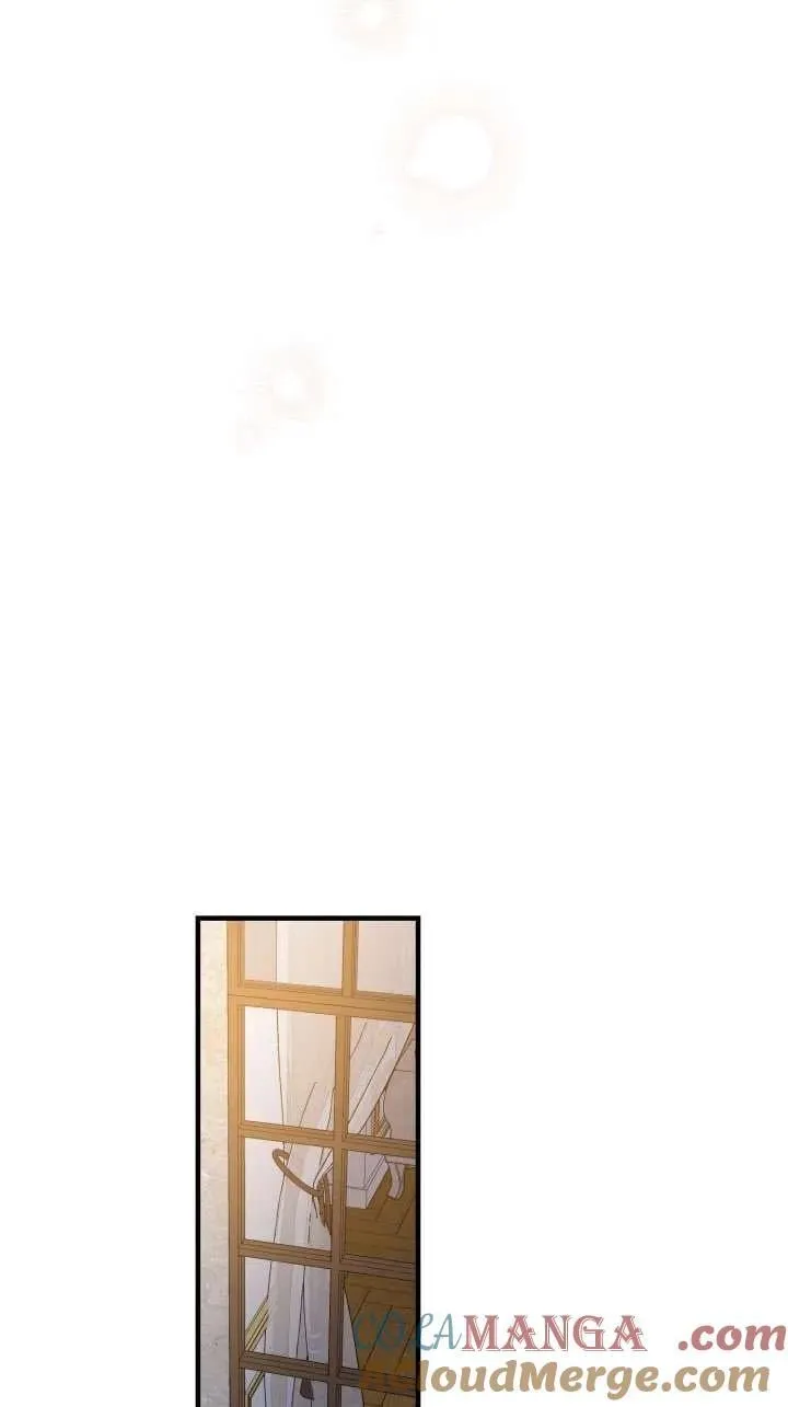 第115话 第55页