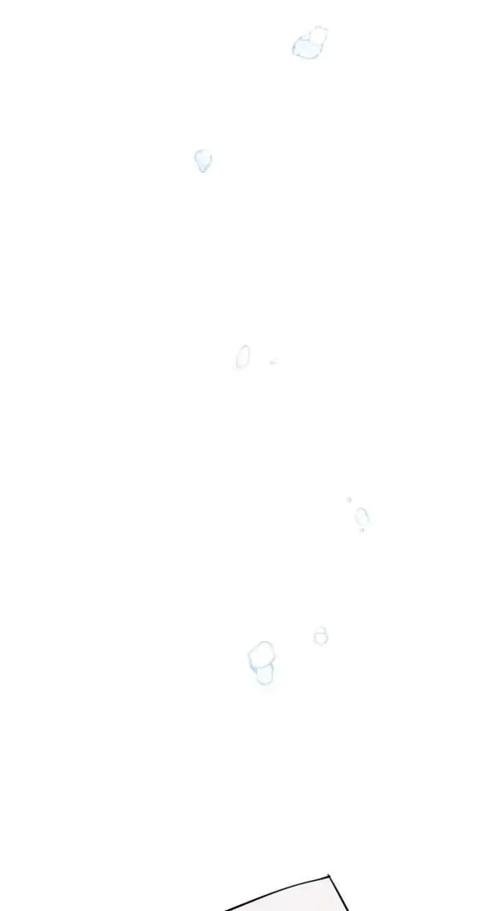 第115话 第74页