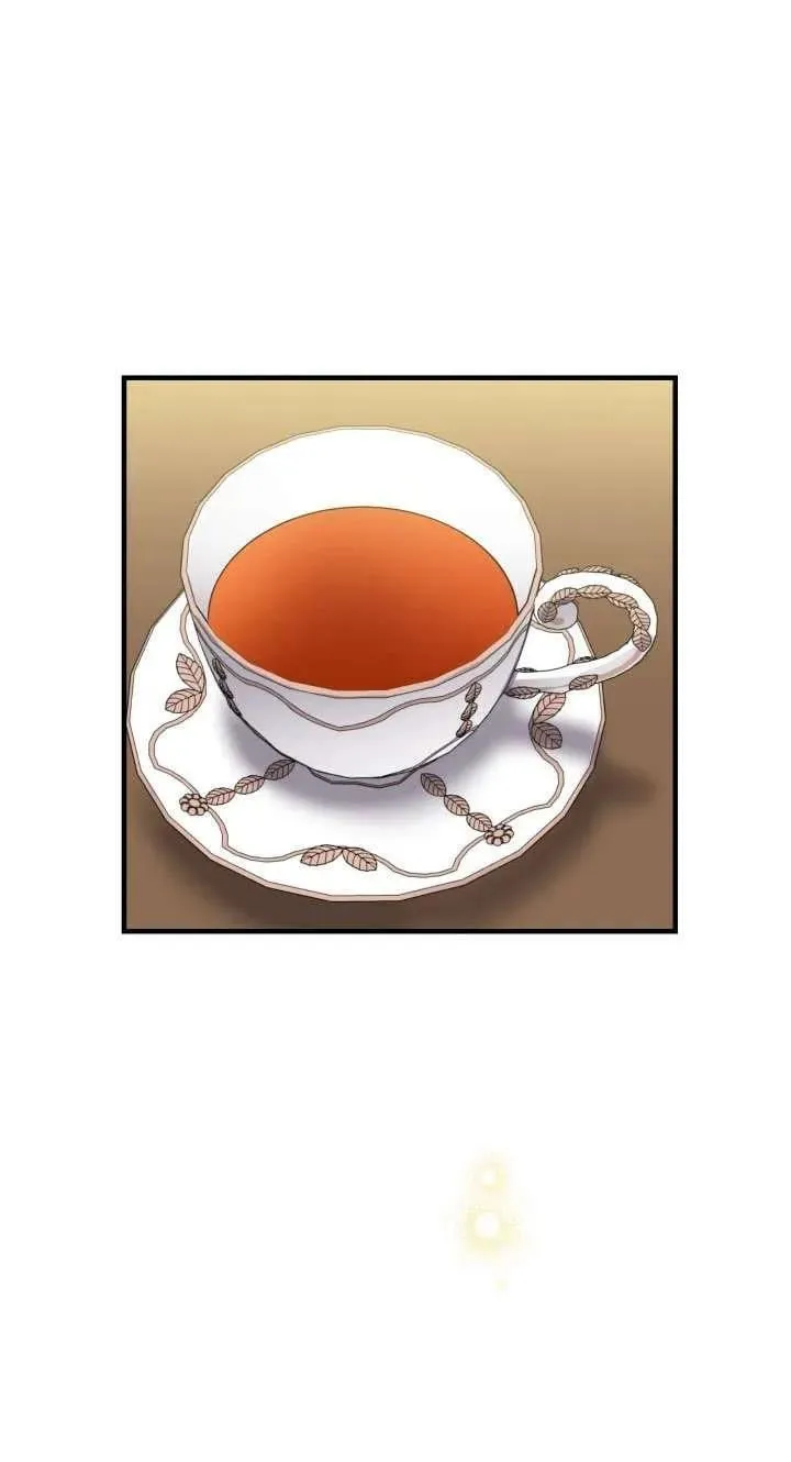 第115话 第80页