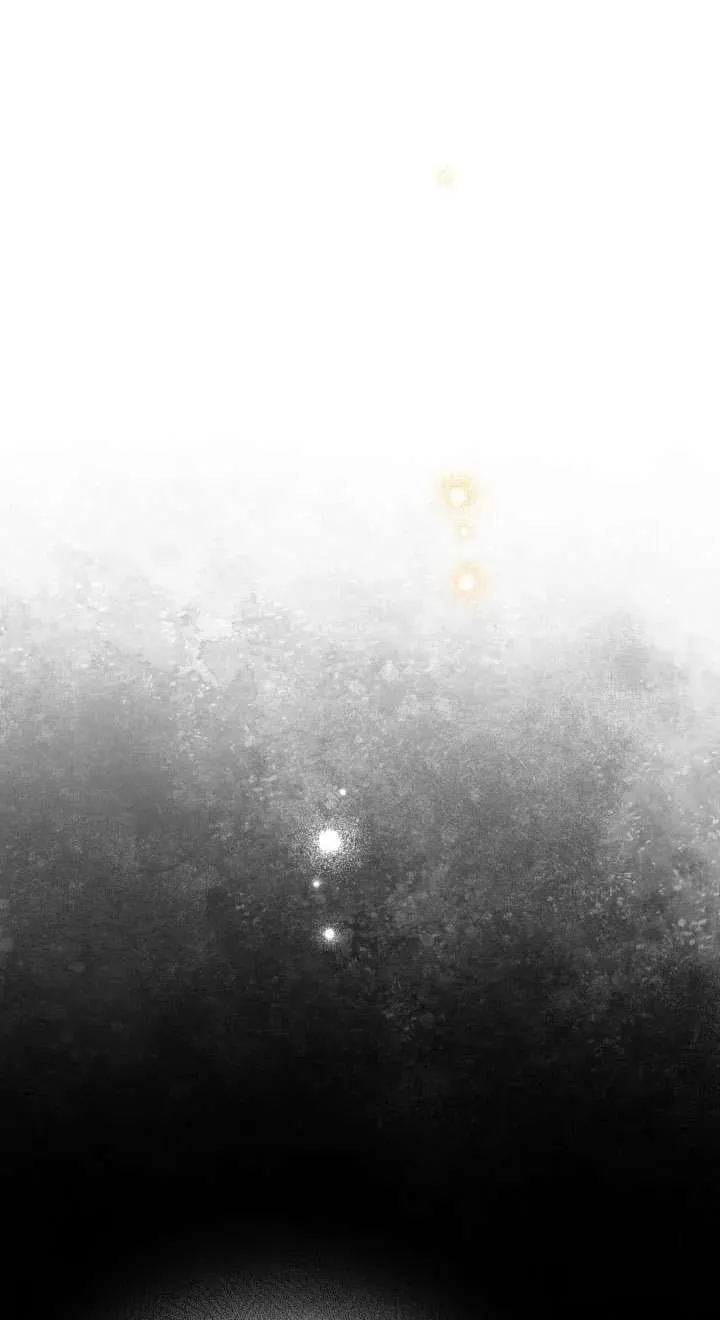 第116话 第12页