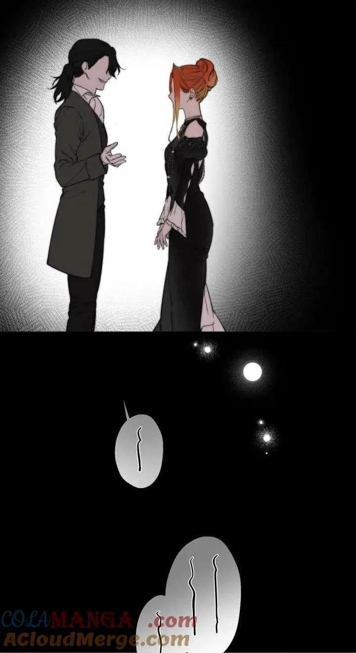 第116话 第13页