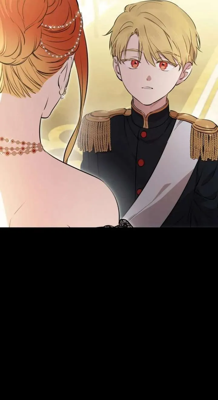 第116话 第17页