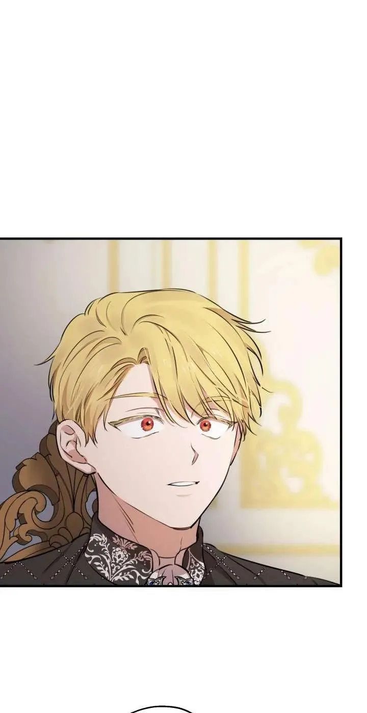 第116话 第35页