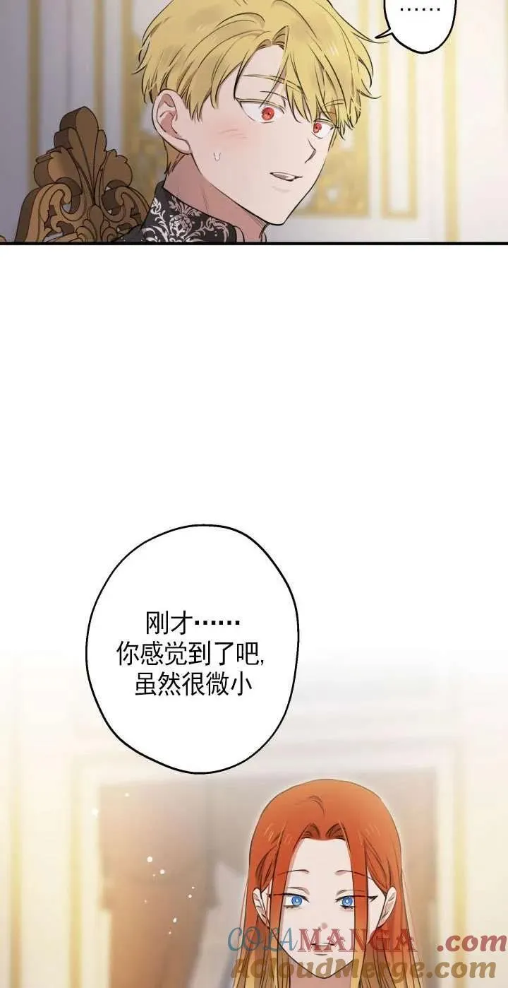 第116话 第37页