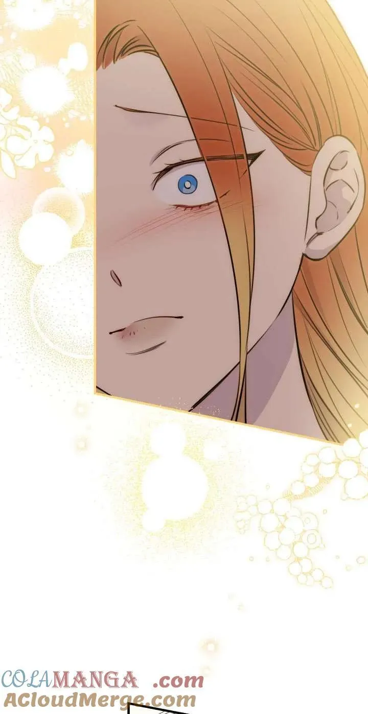 第116话 第40页