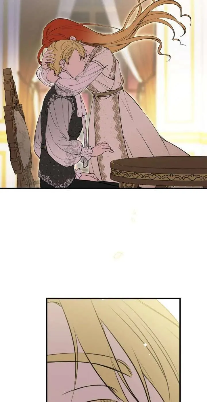 第116话 第42页