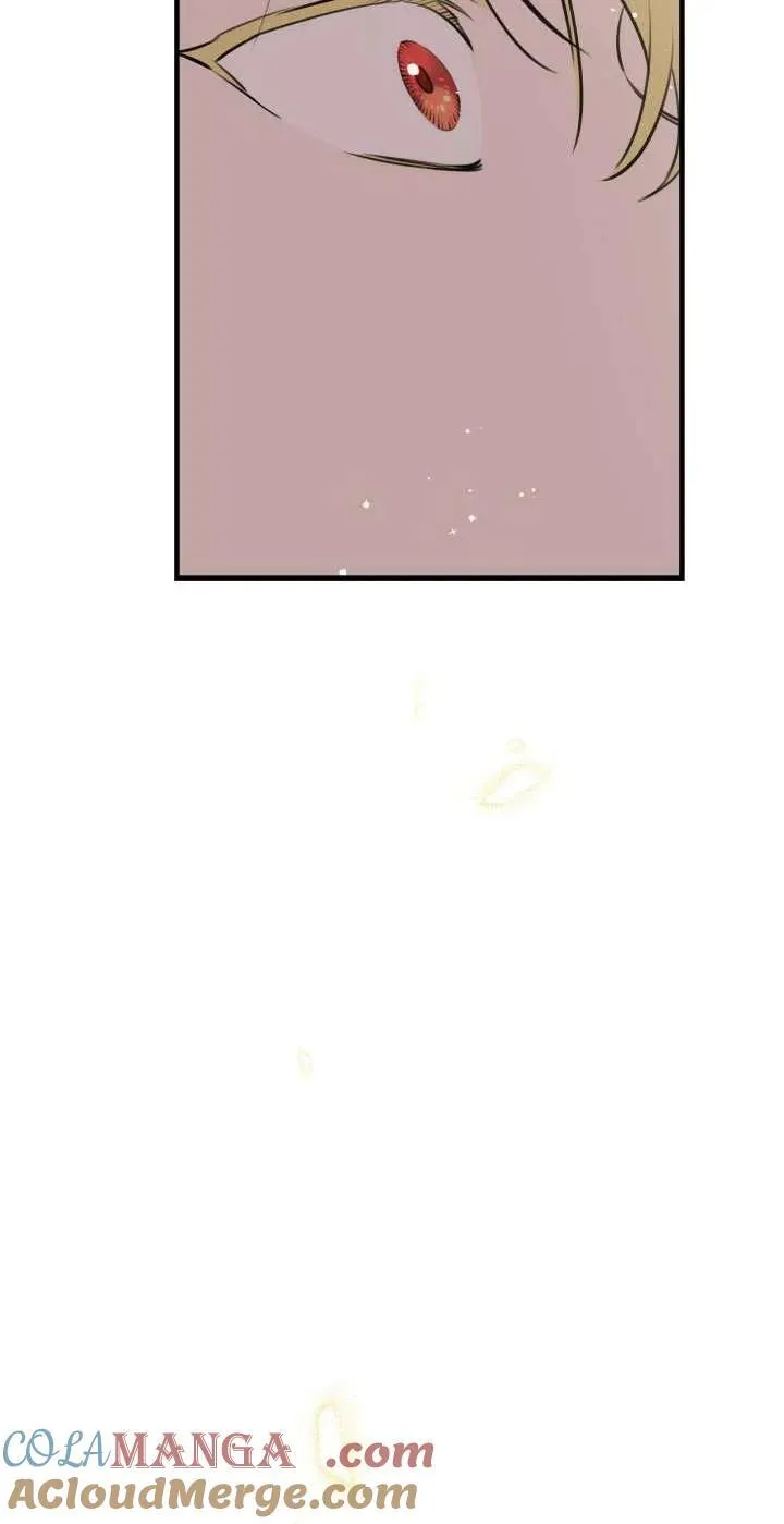 第116话 第43页