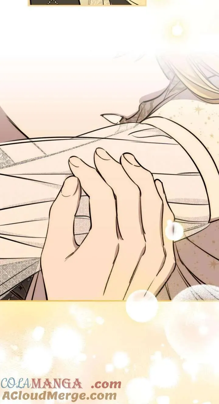 第116话 第46页