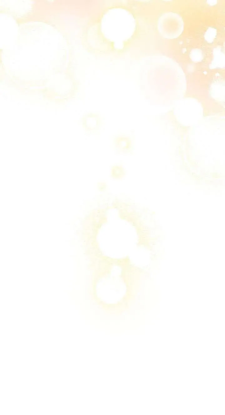 第116话 第47页