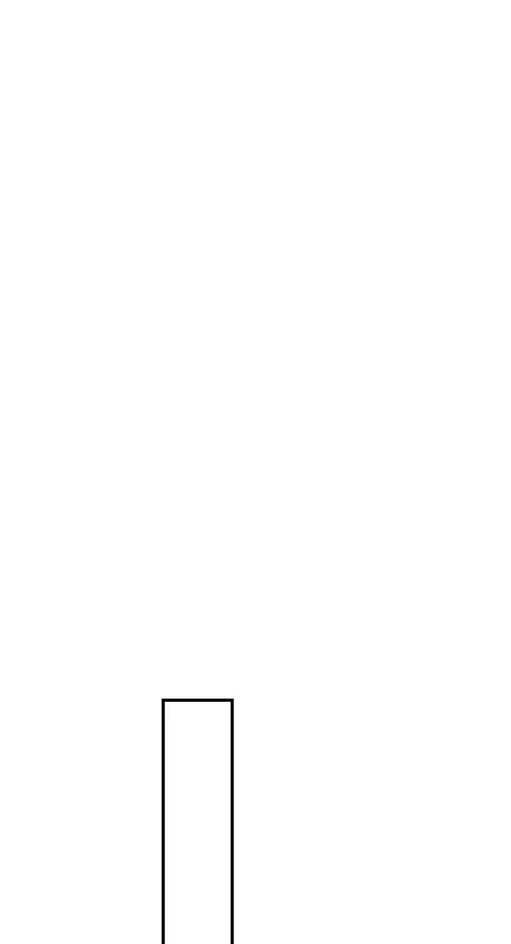 第116话 第48页