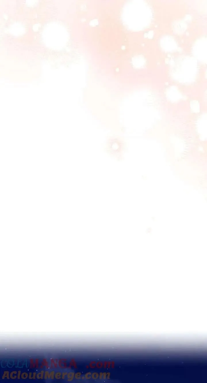 第116话 第55页