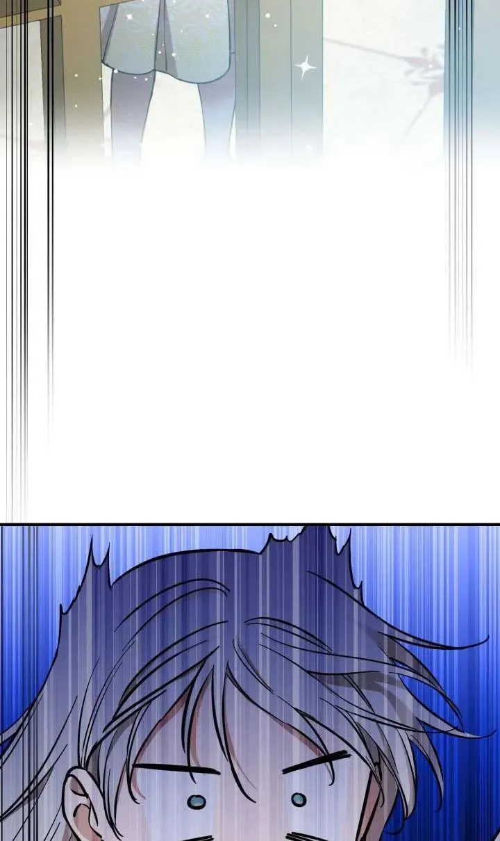 第116话 第69页