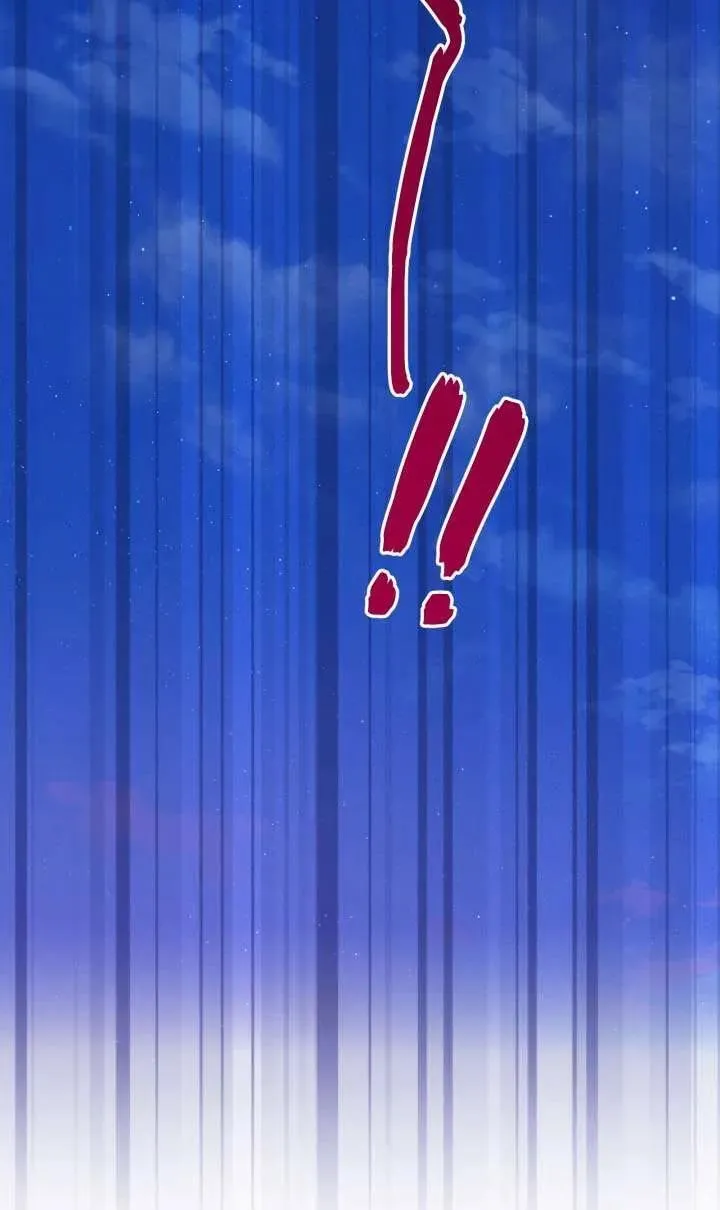 第116话 第72页