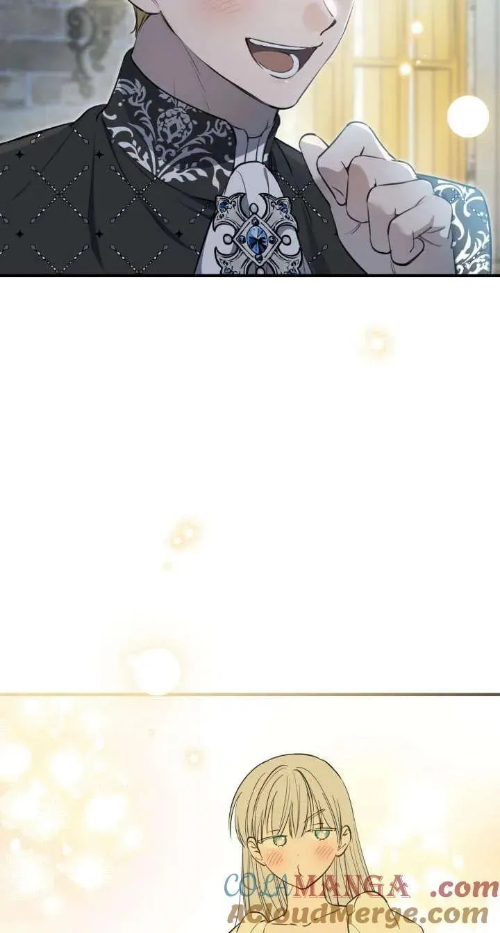第117话 第13页